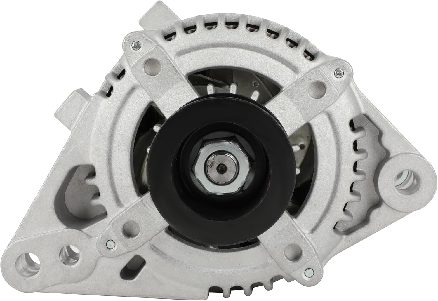 cciyu Alternators 11139 Fit for 2003-2009 For Toyota for 4Runner,2005-2015 For Toyota for Tacoma