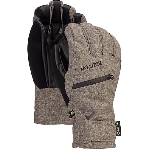 Burton Mens Gore Under Glove