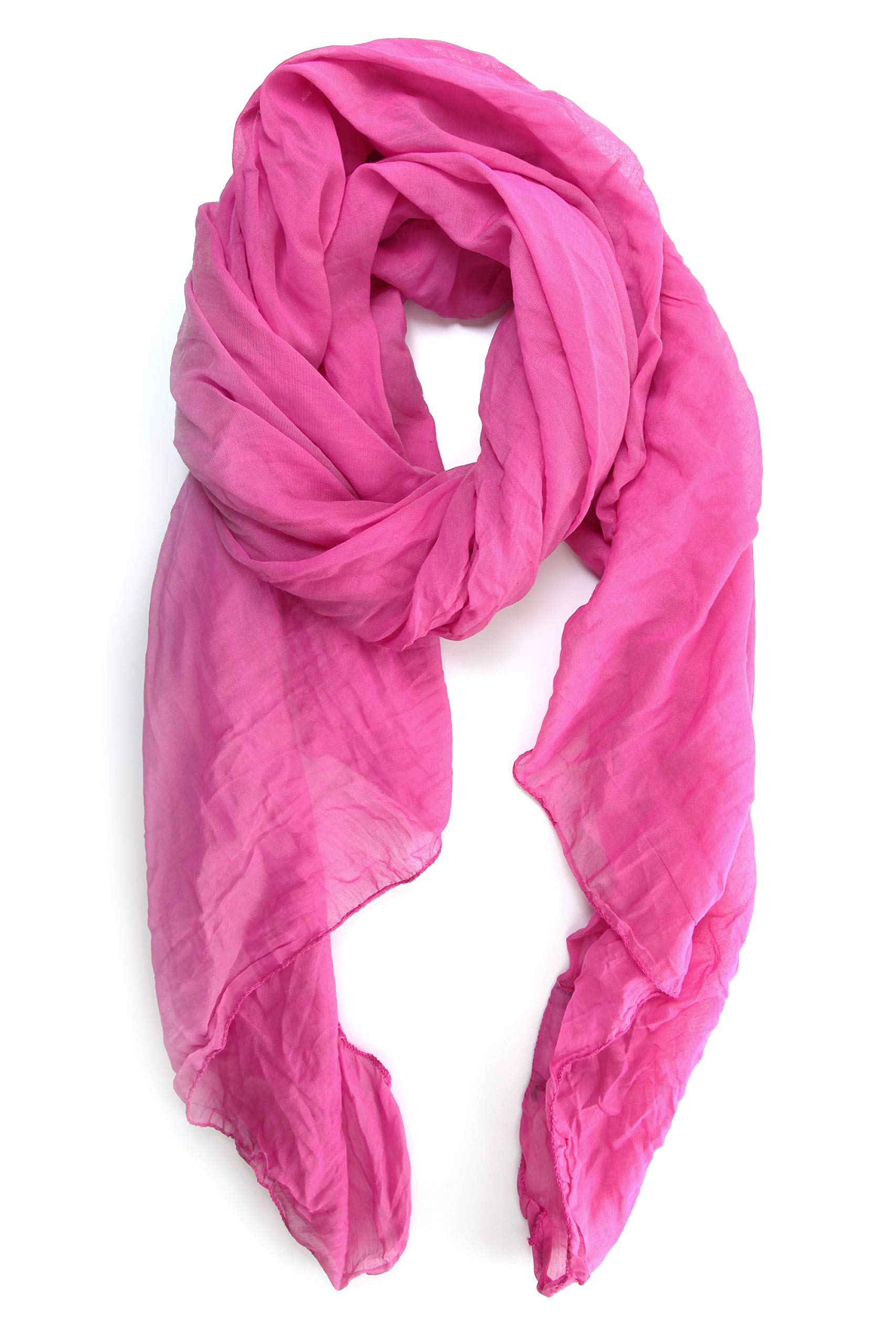 Collezione Alessandro: Kleding, Schoenen En Sieraden