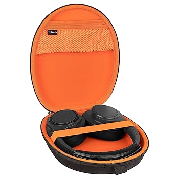 BOTH HANDS ケース付きカホン BHC-P23 未使用 最終値下げ パソコンケース PCバッグ ハンドル付きZEROSHOCK ZSB-IBNH15BK