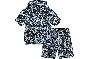 Baby Boy Clothes Sweat Suits