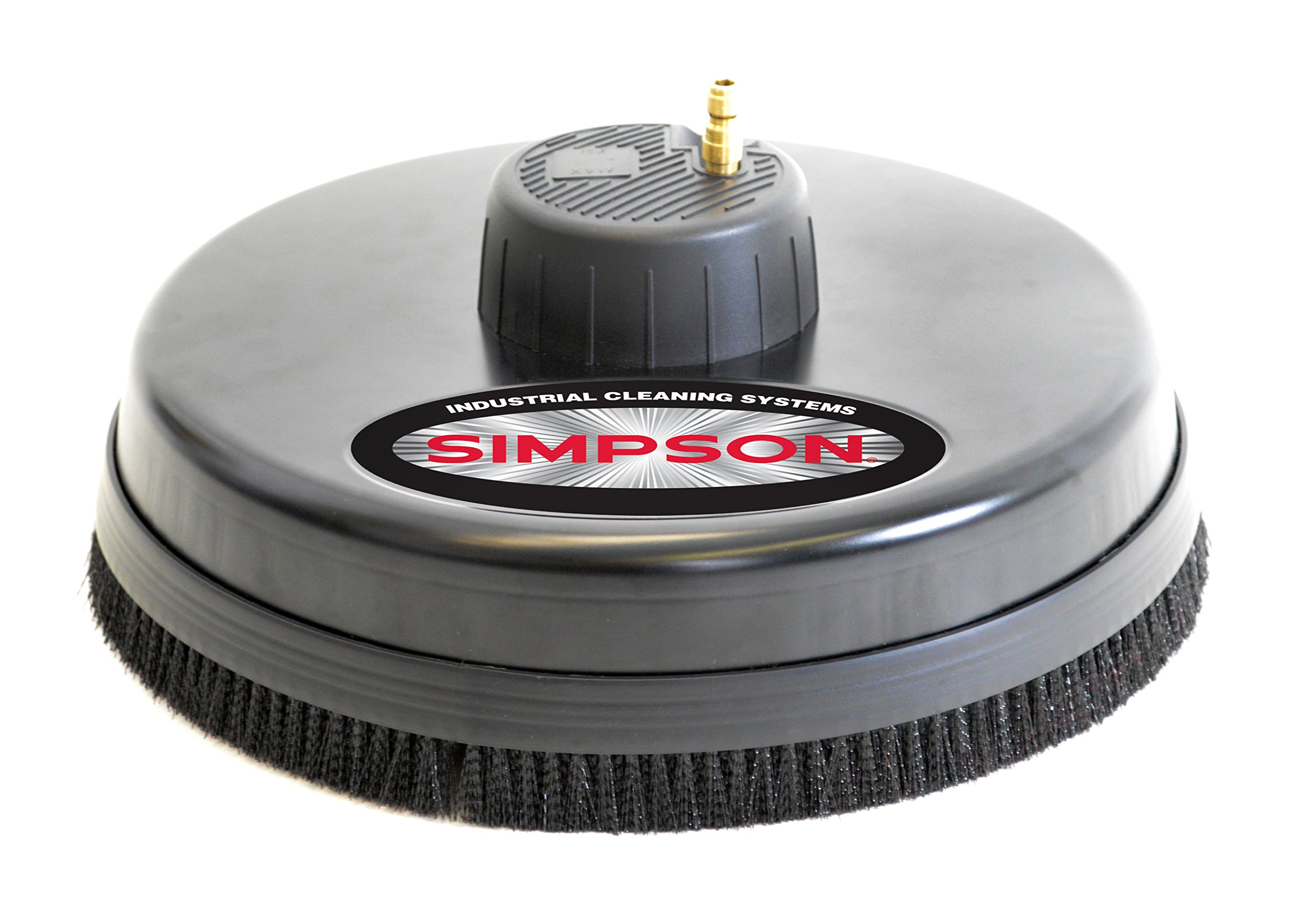 SIMPSON Cleaning 15'' Surface Cleaner 