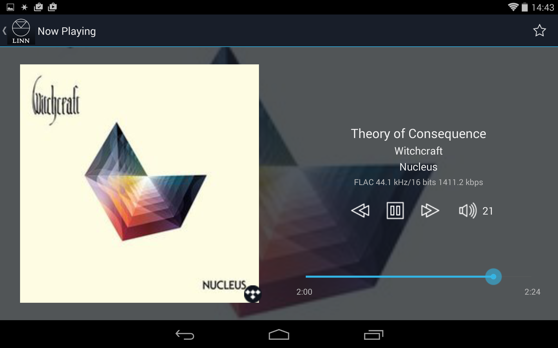 KazooAmazon.co.ukAppstore for Android