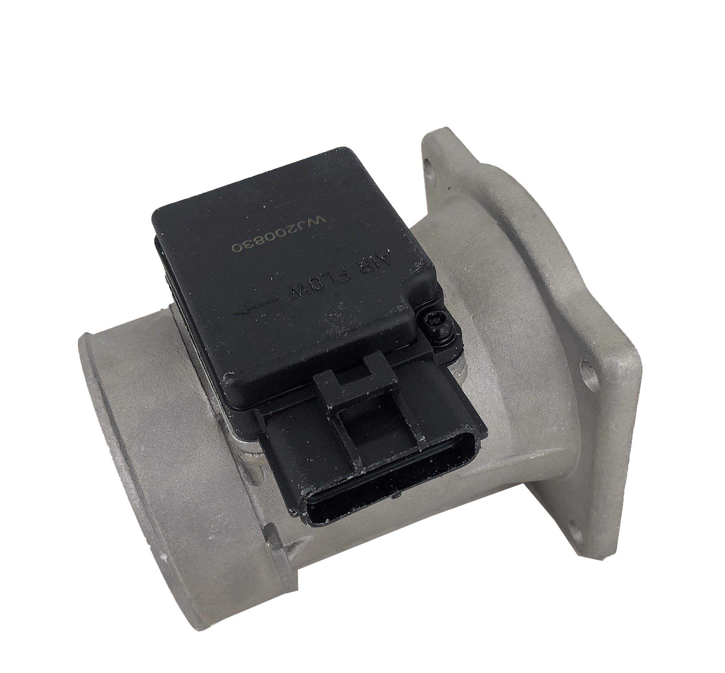 Auto Parts & Accessories Car & Truck Air Intake & Fuel Delivery Sensors Car & Truck Parts New