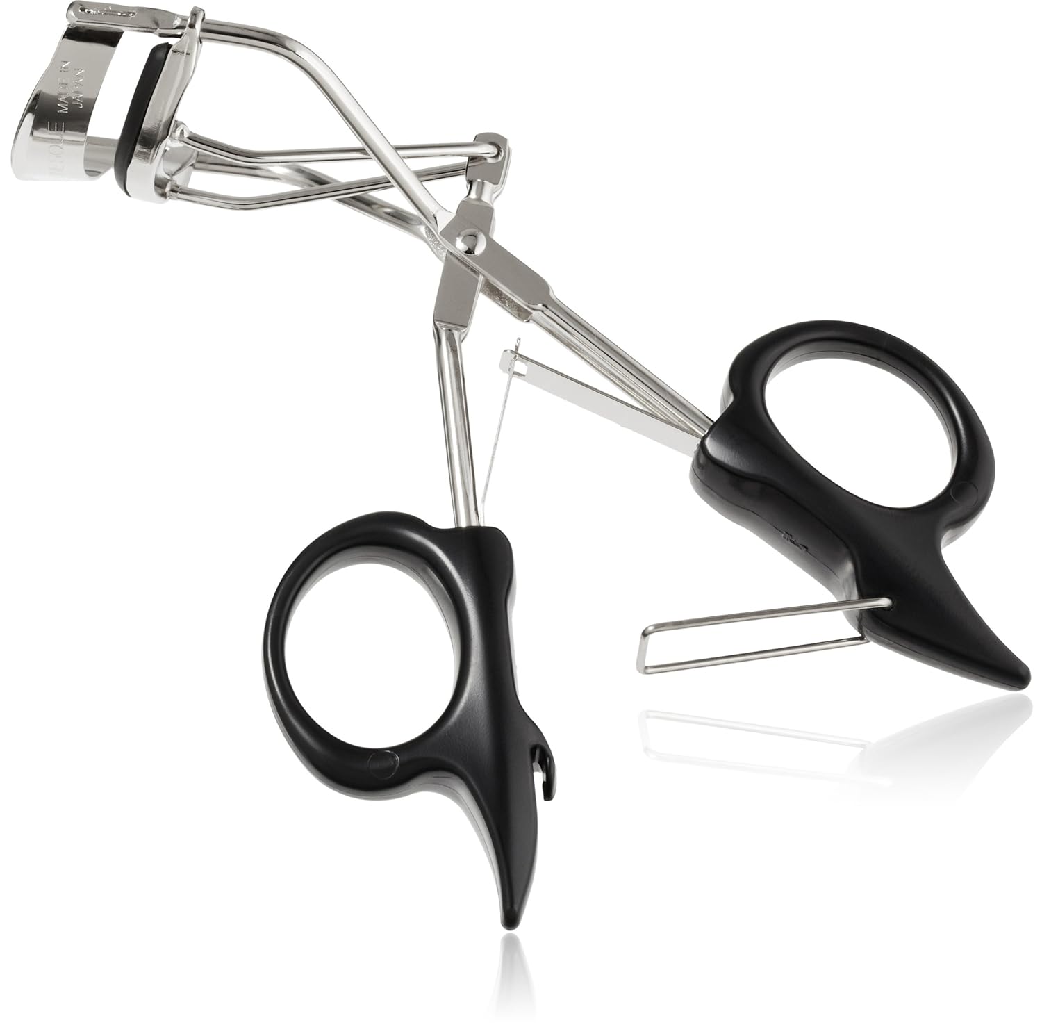 JAPONESQUE ErgoGrip Eyelash Curler Beauty & Personal Care