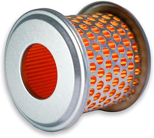 Miniatura 3 de JMCHstore Filtro de aire de repuesto para lavadora a presión Generac 212cc, para Onewash 6602 3100psi 3600psi 2500psi 6924 6590 6470, para Speedwash