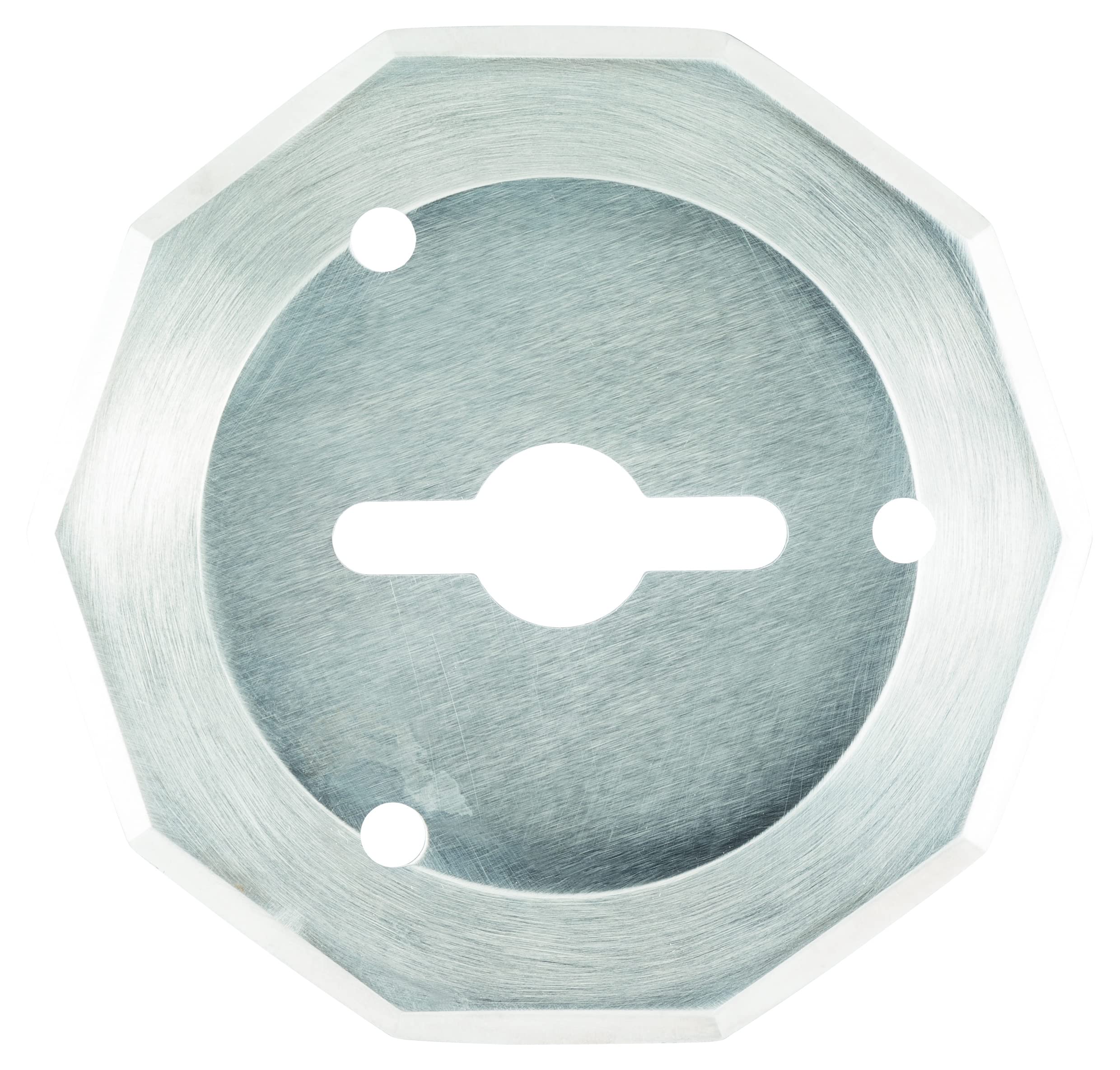 Bosch Accessories 2 608 635 125 Couteau supérieur GUS 9,6 V