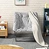 Product Photo 9