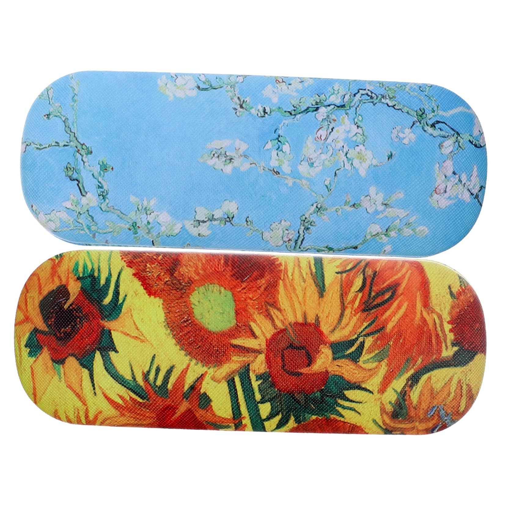BESPORTBLE Brillenetui Sunglass Case Brillen Etui Brillenregal Brillenträger Fall Lichtbrille Schnapsgläser Hartschalenetui Für Brillen Brillen-organizer Pu