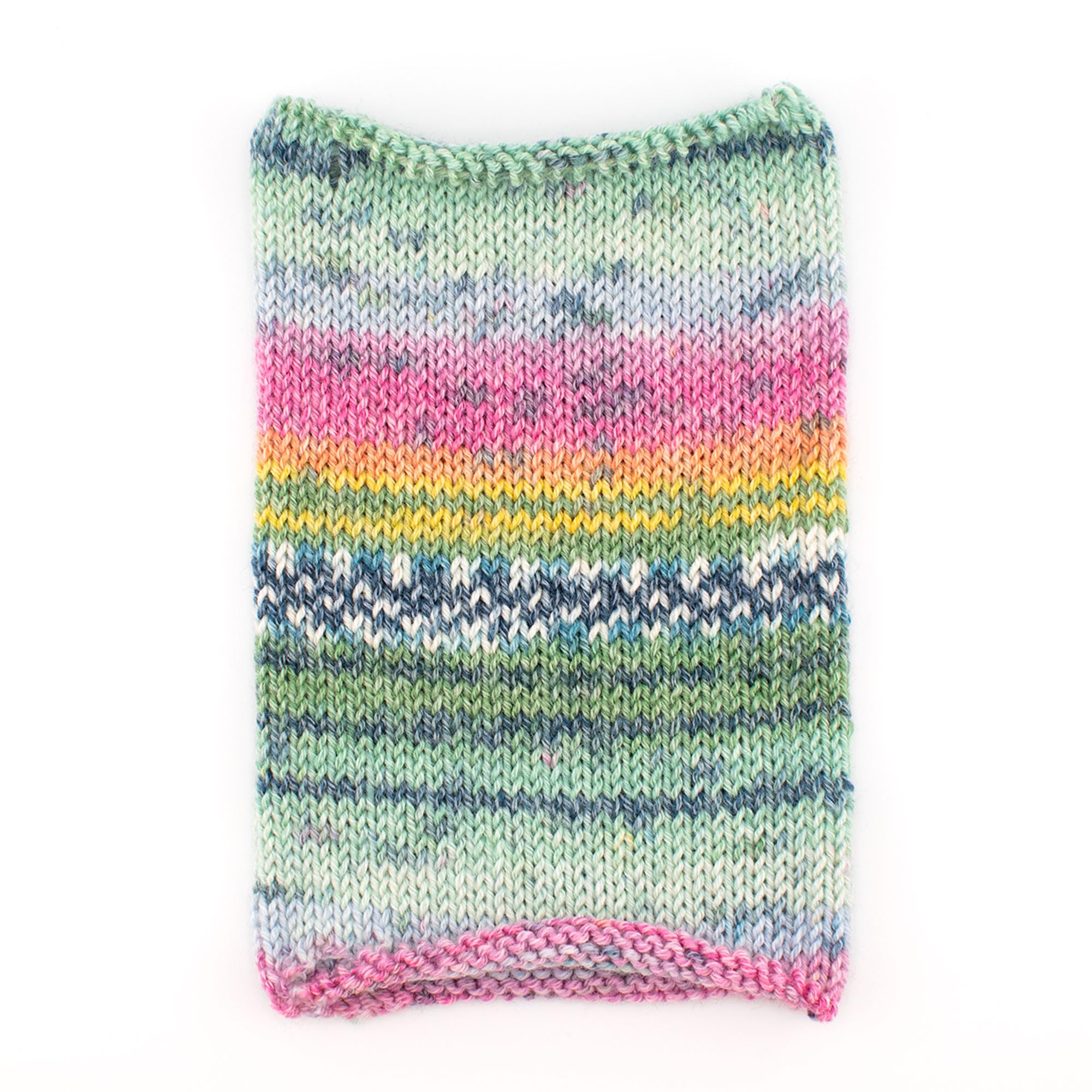 KAGAYA オパール・ゲート XV/CC KAGAYA オパール・ゲート XV/CC - メルカリ