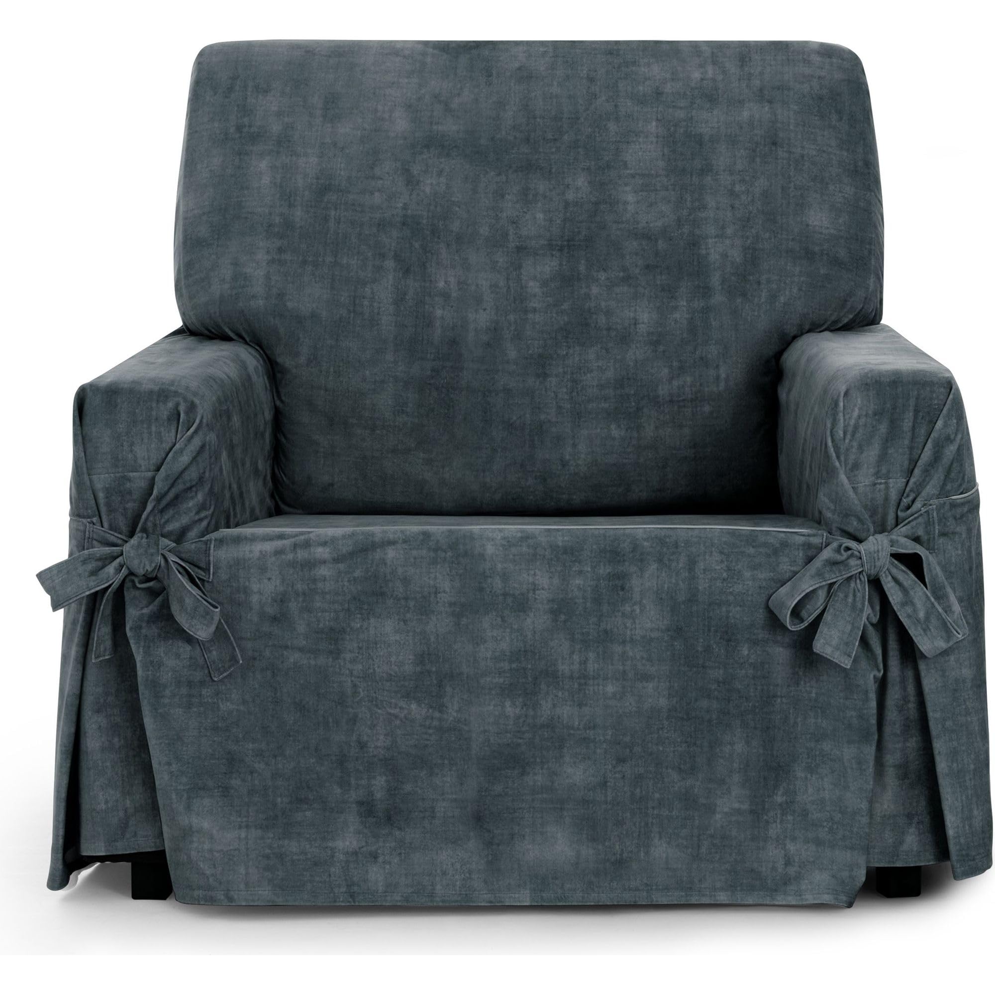 ECOMMERC3, Anthracite Grey, 1 Space