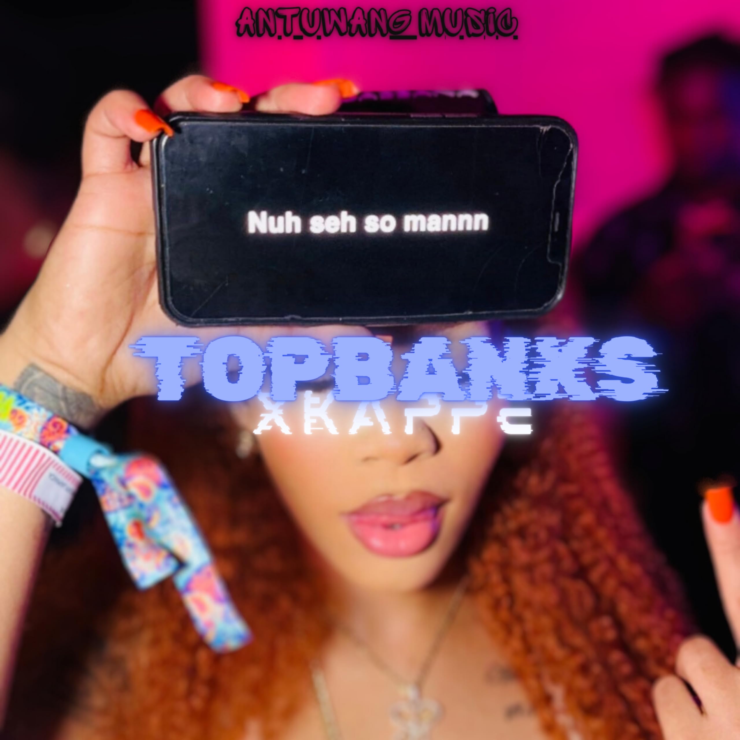 Top Banks