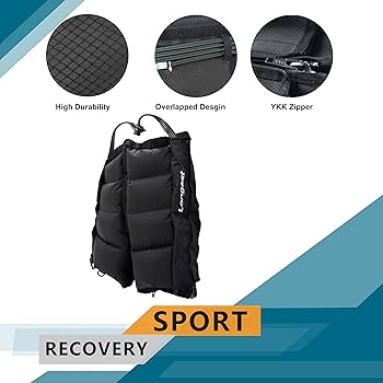 西川　AIR RECOVERY SLEEPTECH WEAR 西川 AIR RECOVERY SLEEPTECH WEAR