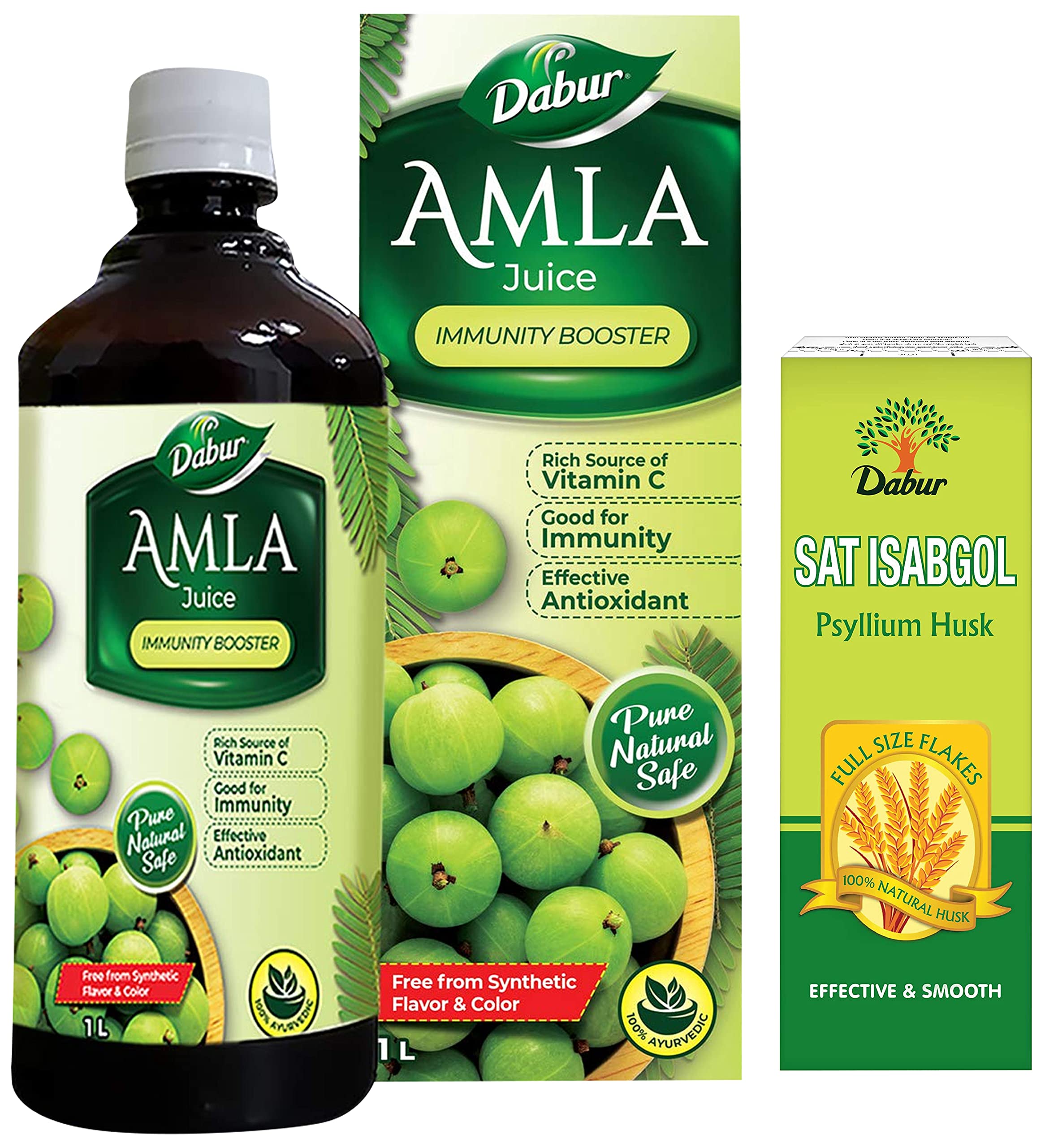 See full amazon price history chart for Dabur Amla Juice -1L & Dabur Sat Isabgol - 200 Gm Dabur Amla Juice -1L & Dabur Sat Isabgol - 200 Gm (B0B9XLL5WH) Amazon Price History, Amazon Price Tracker
