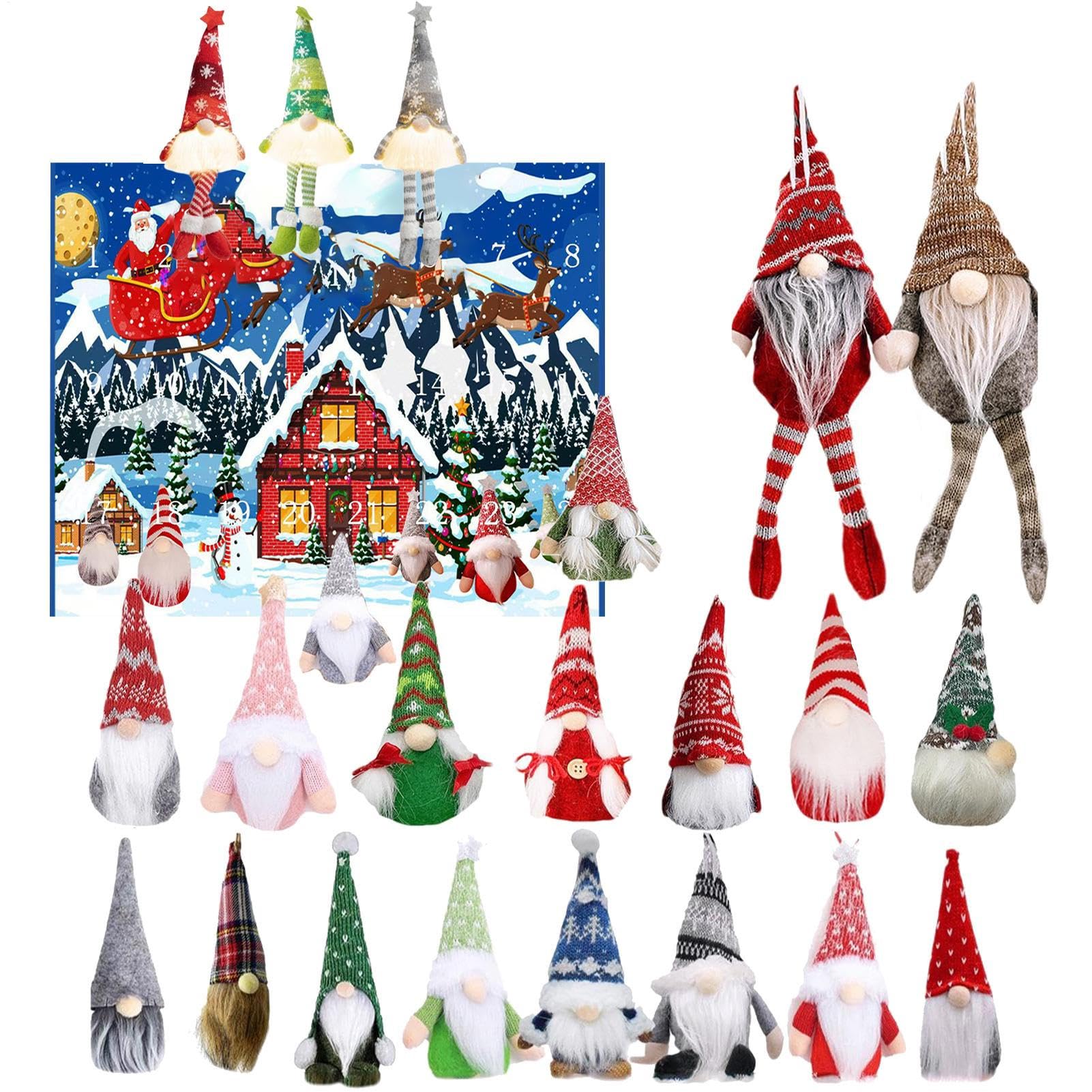 Douglas adventskalender make up 2026 - Inhoud en KORTING
