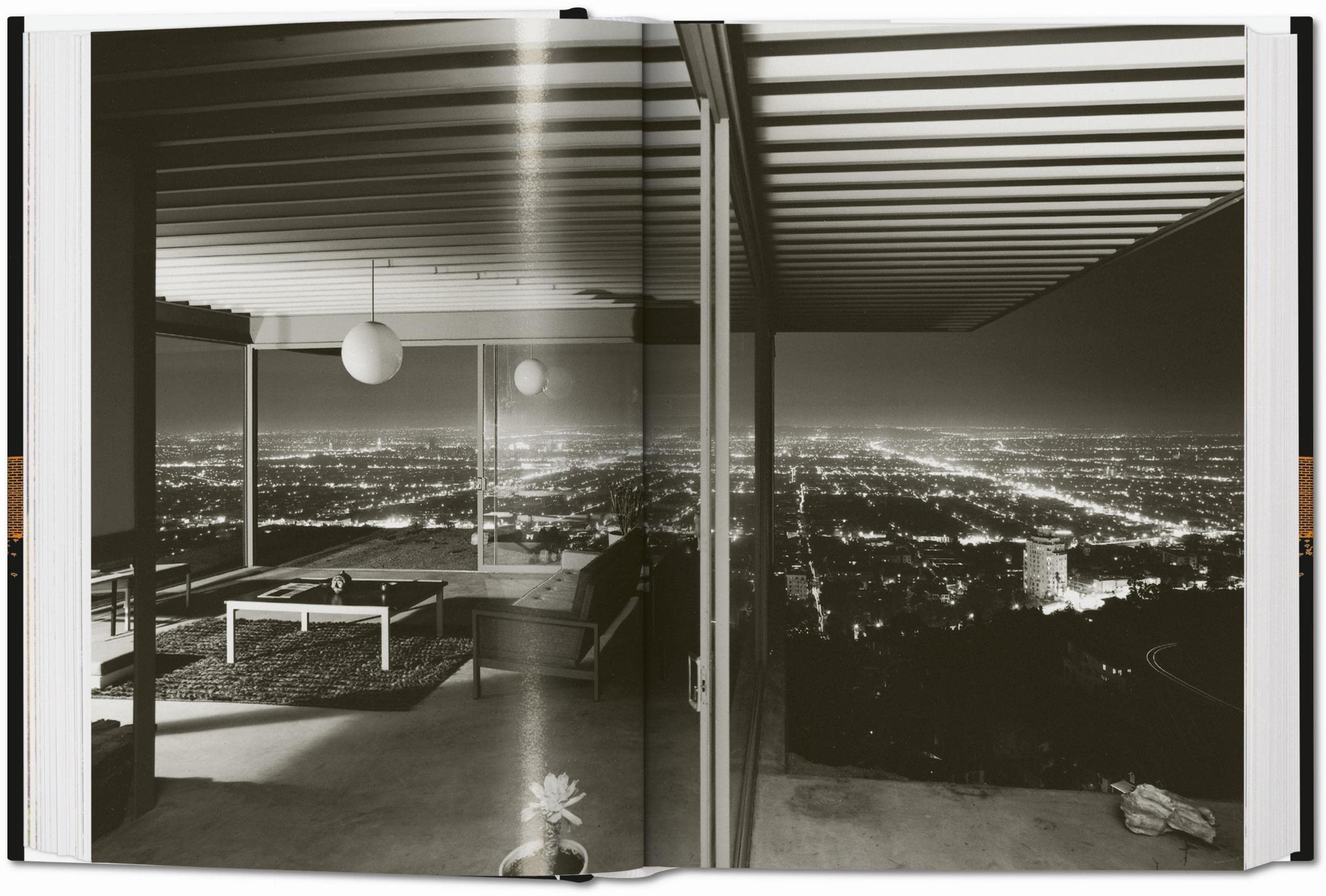 Case Study Houses. The Complete Csh Program 1945-1966. 40Th Ed (45th Edition)