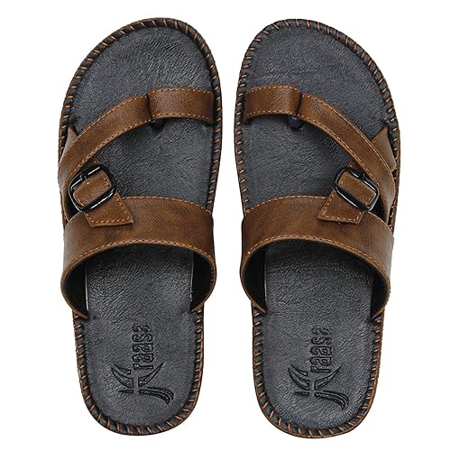 Kraasa brand Clearance