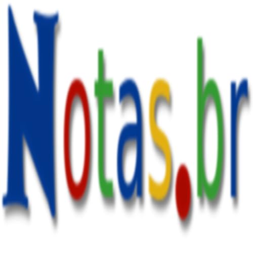 Notas.br Keyboard, Handwriting & Voice Notes