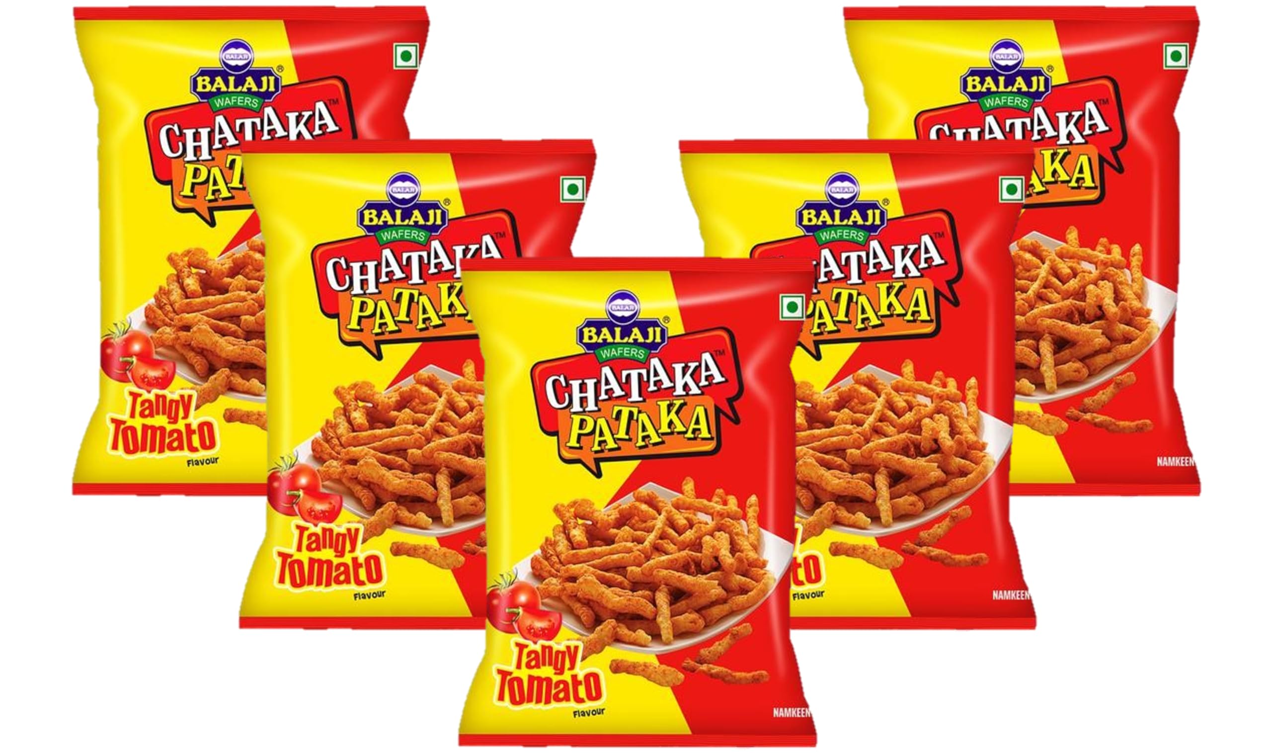 See full amazon price history chart for BALAJI WAFERS - Chataka Pataka Tangy Tomato, 50g (Pack Of 5) - HUMARABAZAR BALAJI WAFERS - Chataka Pataka Tangy Tomato, 50g (Pack Of 5) - HUMARABAZAR (B0CTYGWKRQ) Amazon Price History, Amazon Price Tracker
