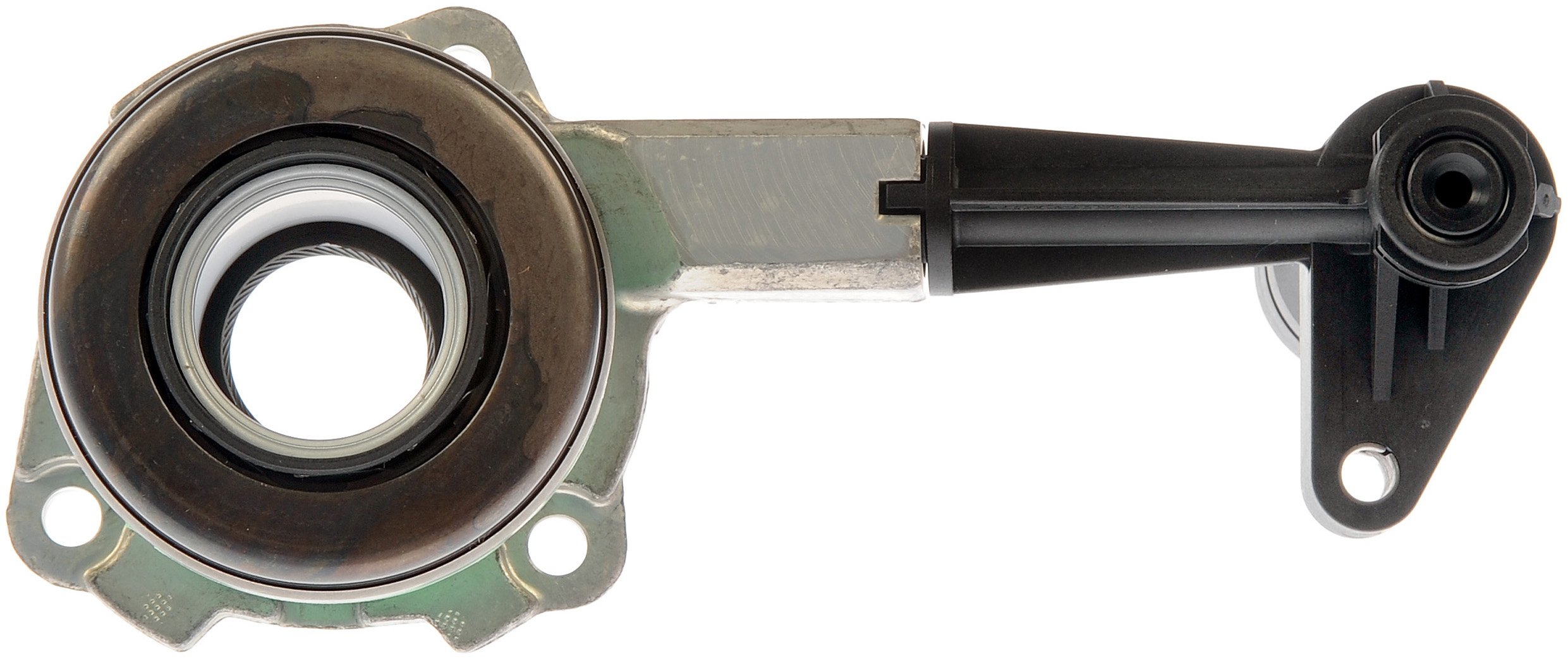 Amazon.com: Dorman CS650135 Clutch Slave Cylinder Compatible with 