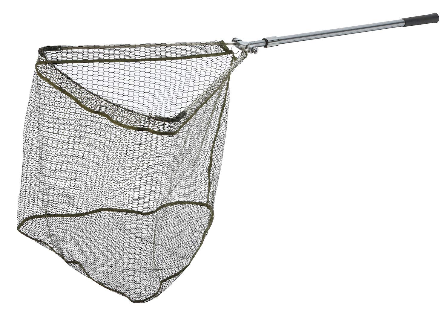 Cormoran Kescher ultrastark Modell 6247 60x60cm
