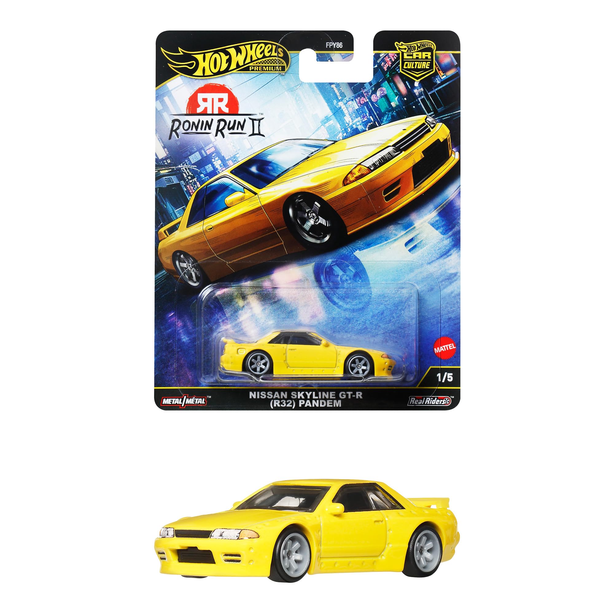 ホットウィール(Hot Wheels) 27台　ヴィンテージ　ミニカー ホットウィール ミニカー 27台 - メルカリ