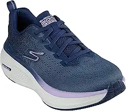 Tênis Skechers GO RUN ELEVATE 2.0 feminino