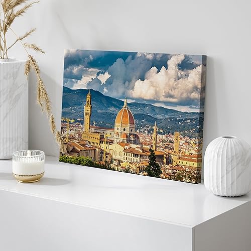 Miniatura 9 de Impresiones en lienzo para pared, primer plano de rosa roja sobre fondo negro, decoración moderna de pareddecoración del hogar, lienzo estirado para