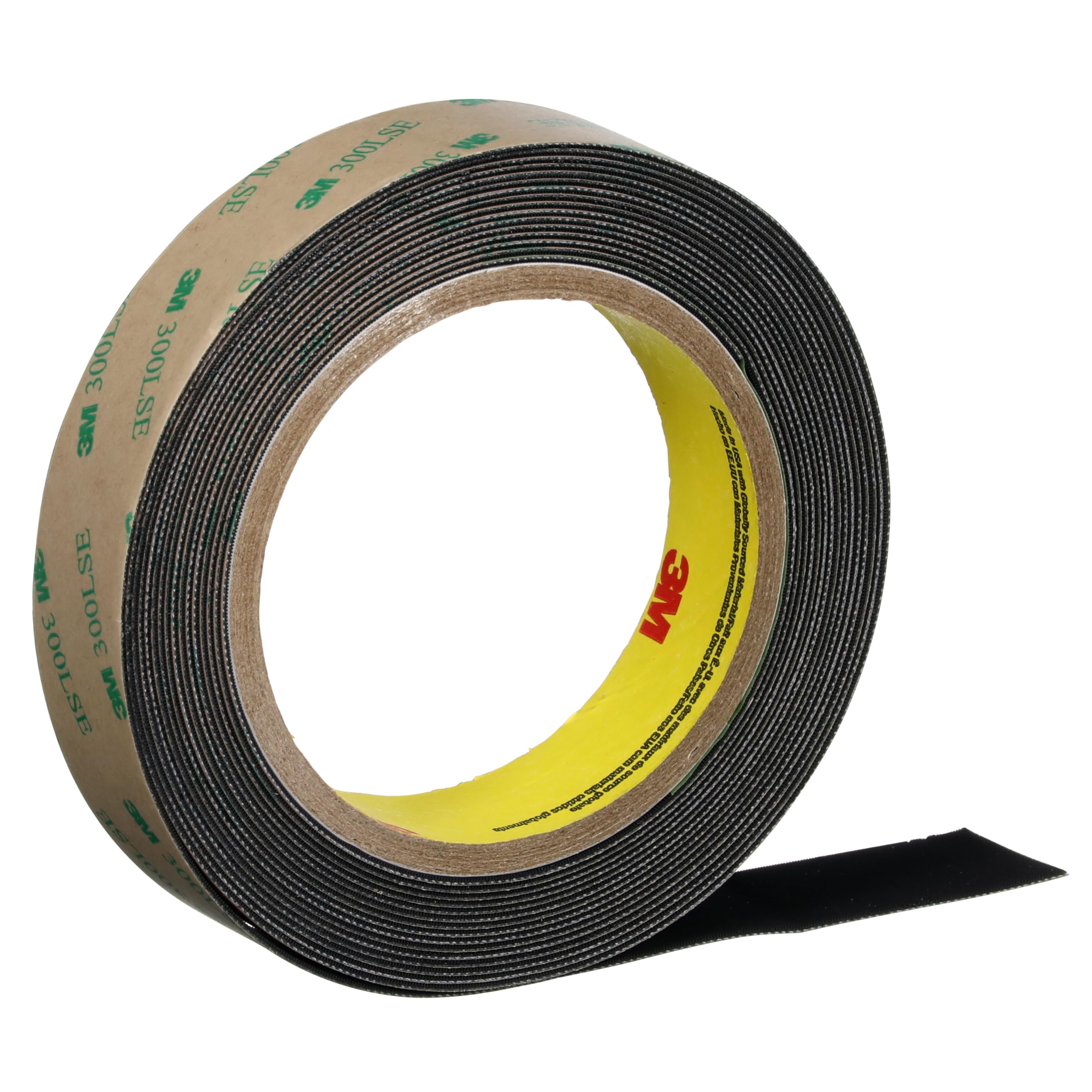 【在庫処分】3M グリッピングマテリアル TB641 25X457mm 2巻入り Amazon.co.jp: 3M グリッピングマテリアル TB641 25X457mm 2巻入り