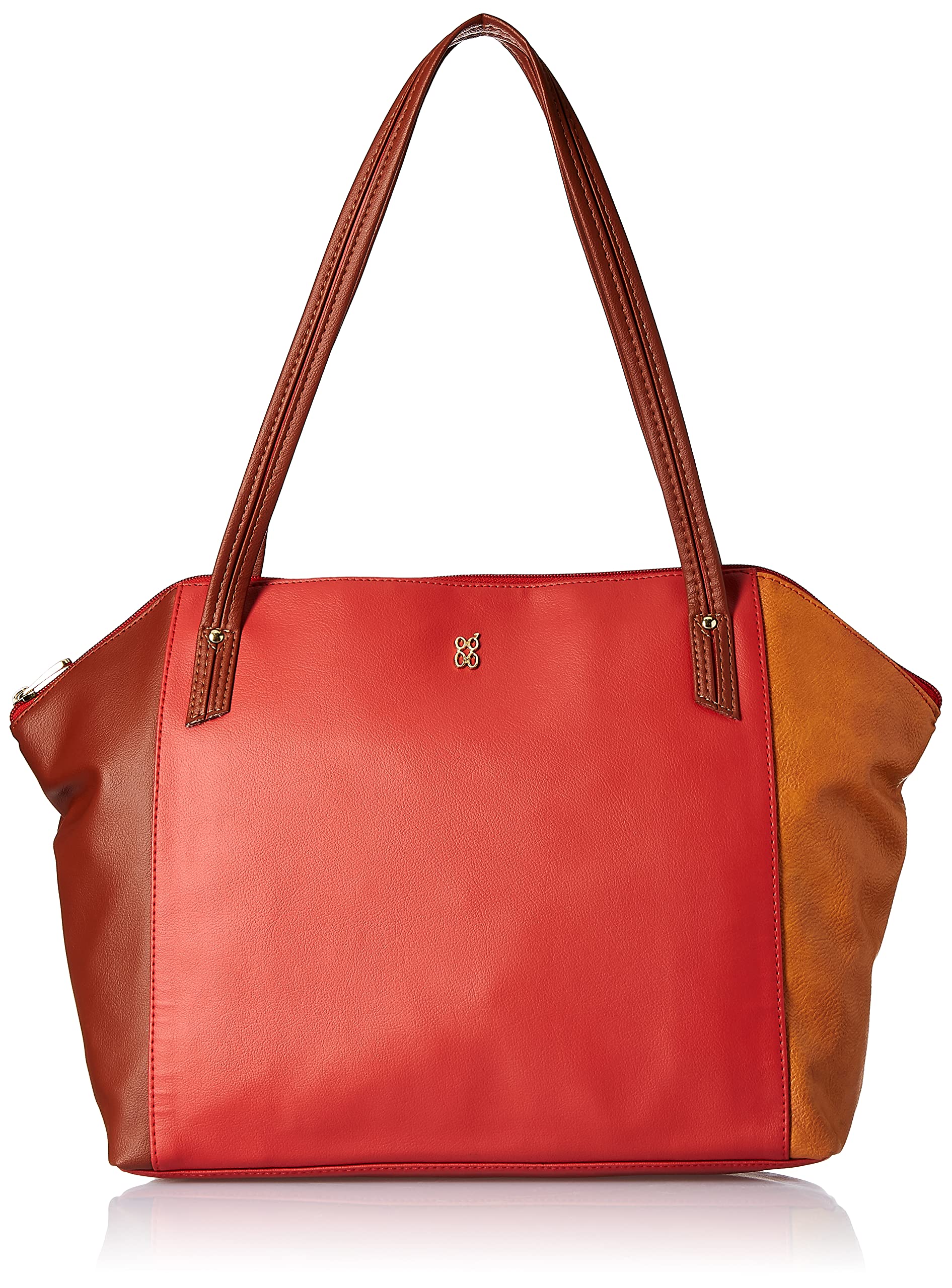 Baggit Women Tote (OLIVE) (B0992BKMSS) Amazon Price History, Amazon Price Tracker