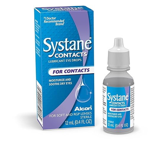 Systane