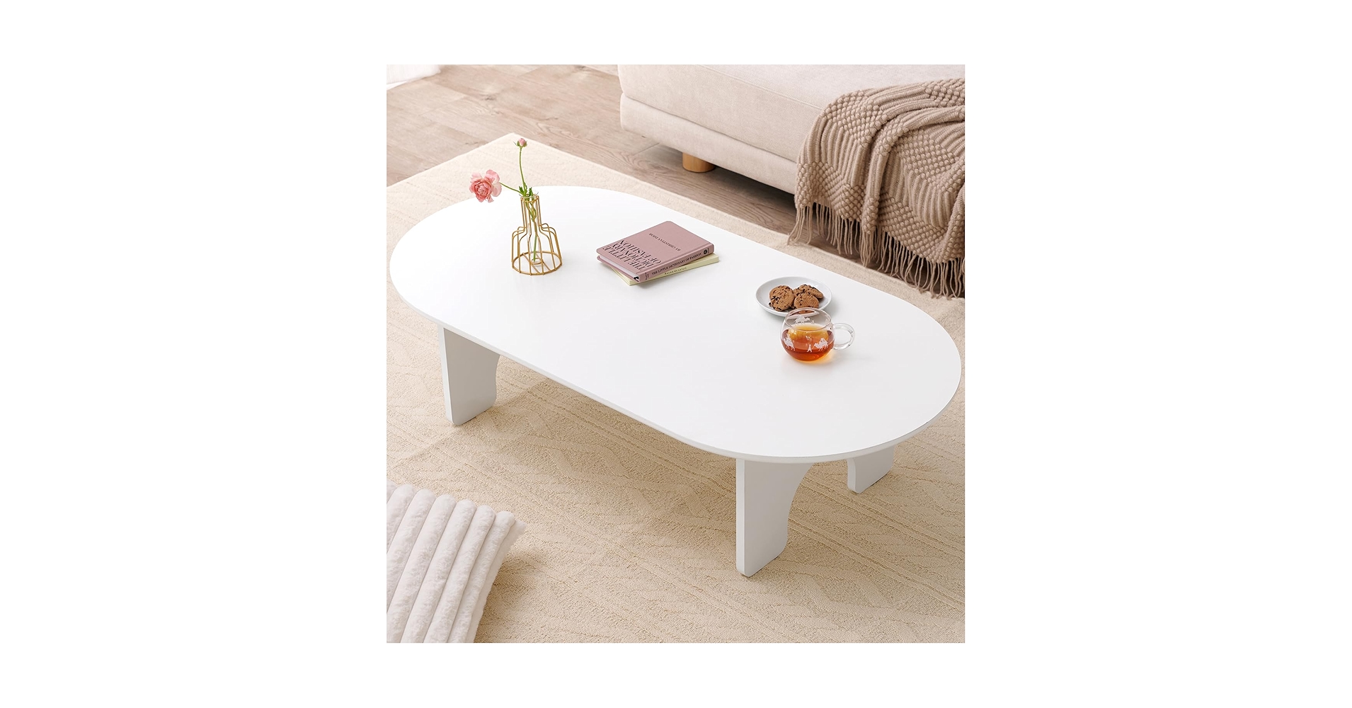 8/31まで‼️【美品】ローテーブル 9800252_lp01.jpg