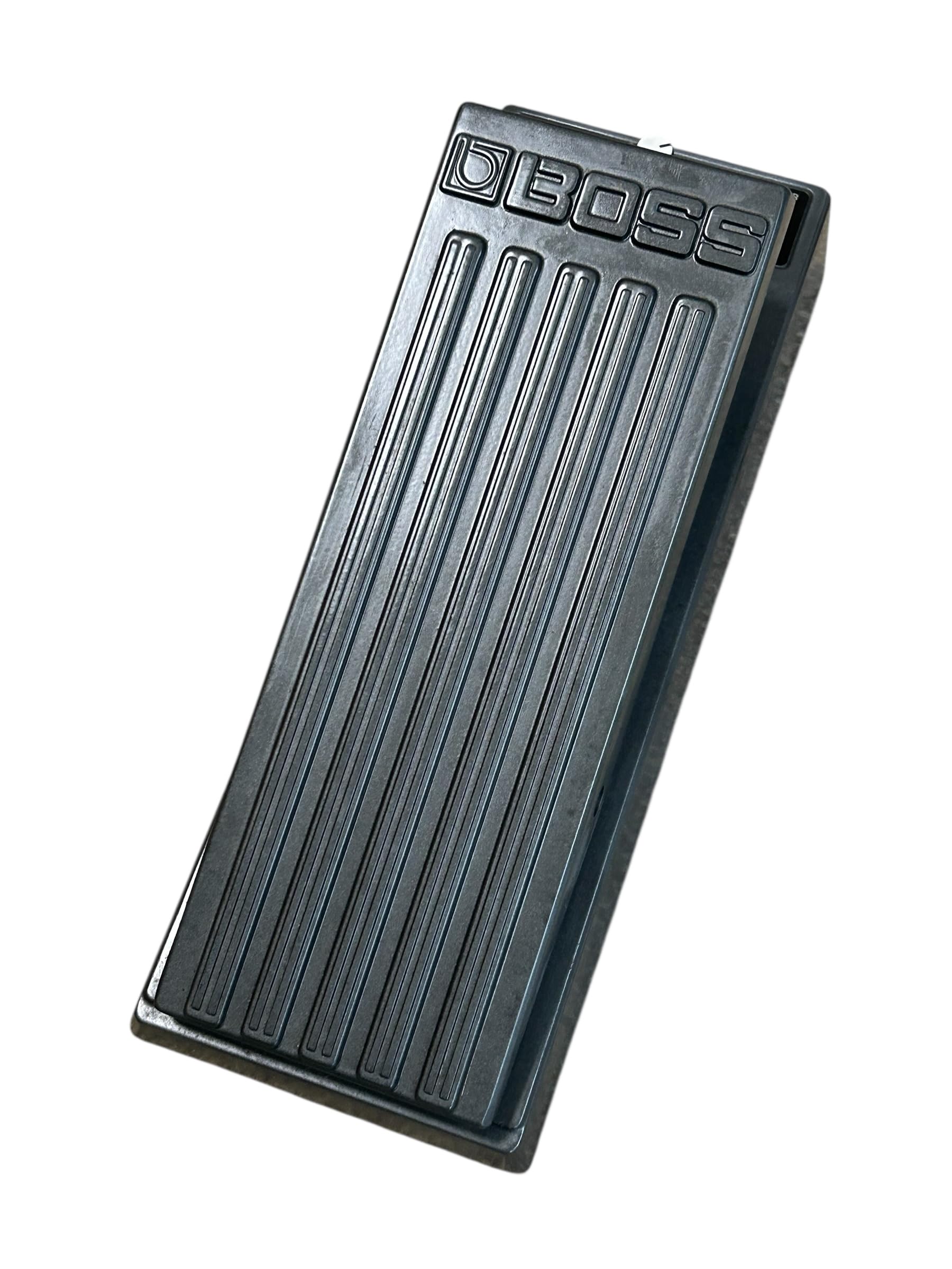 Amazon | BOSS / FV-300L Foot Volume＆Expression [ボリューム
