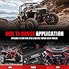 Product Photo 8