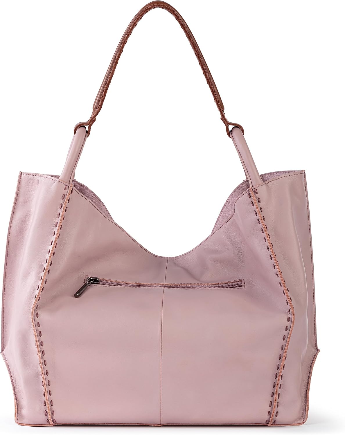 The Sak womens Los Feliz Tote - Image 6