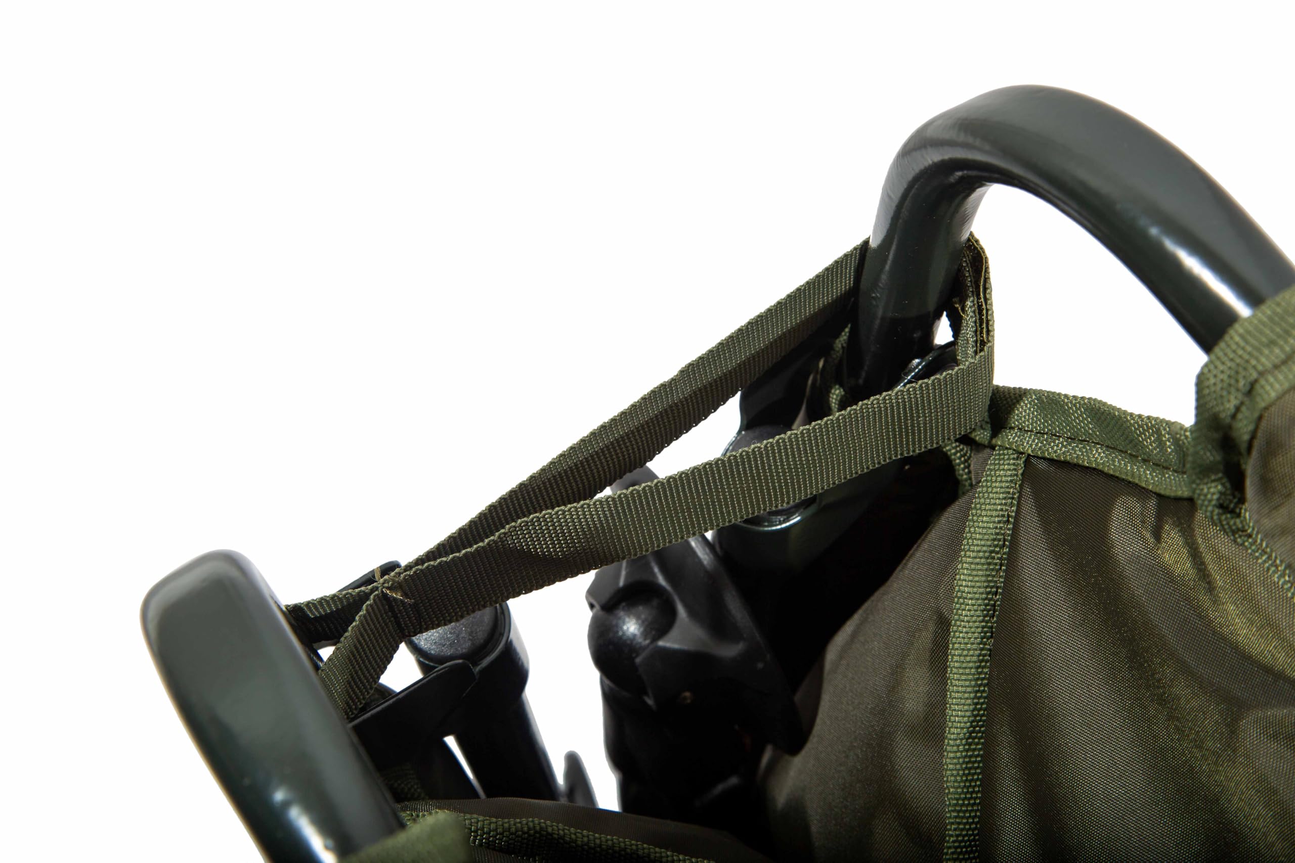 Ultimate Adventure Carp Crib Cradle - Carp Cradle