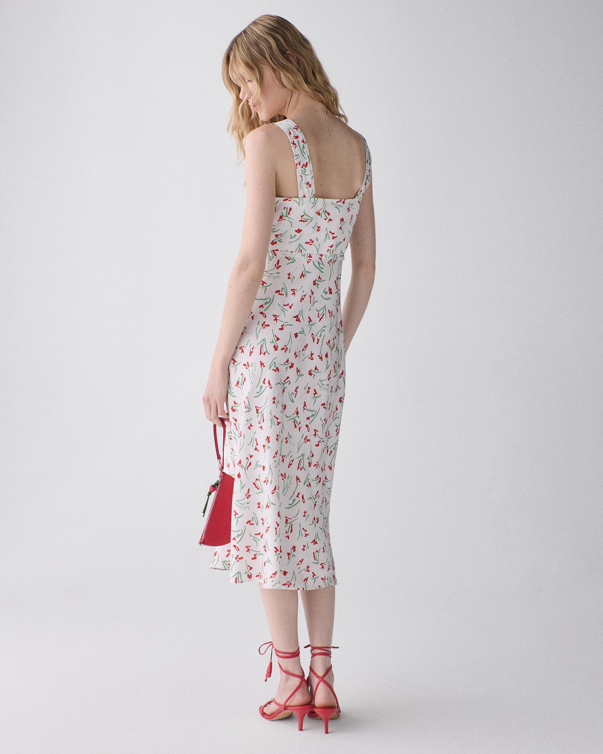 Amazon.com.br: kate spade new york: Clothing
