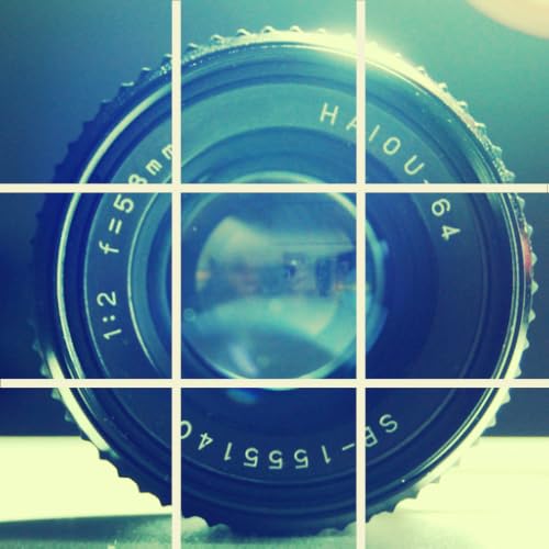 A Photographer's Jigsaw Puzzle - //medicalbooks.filipinodoctors.org