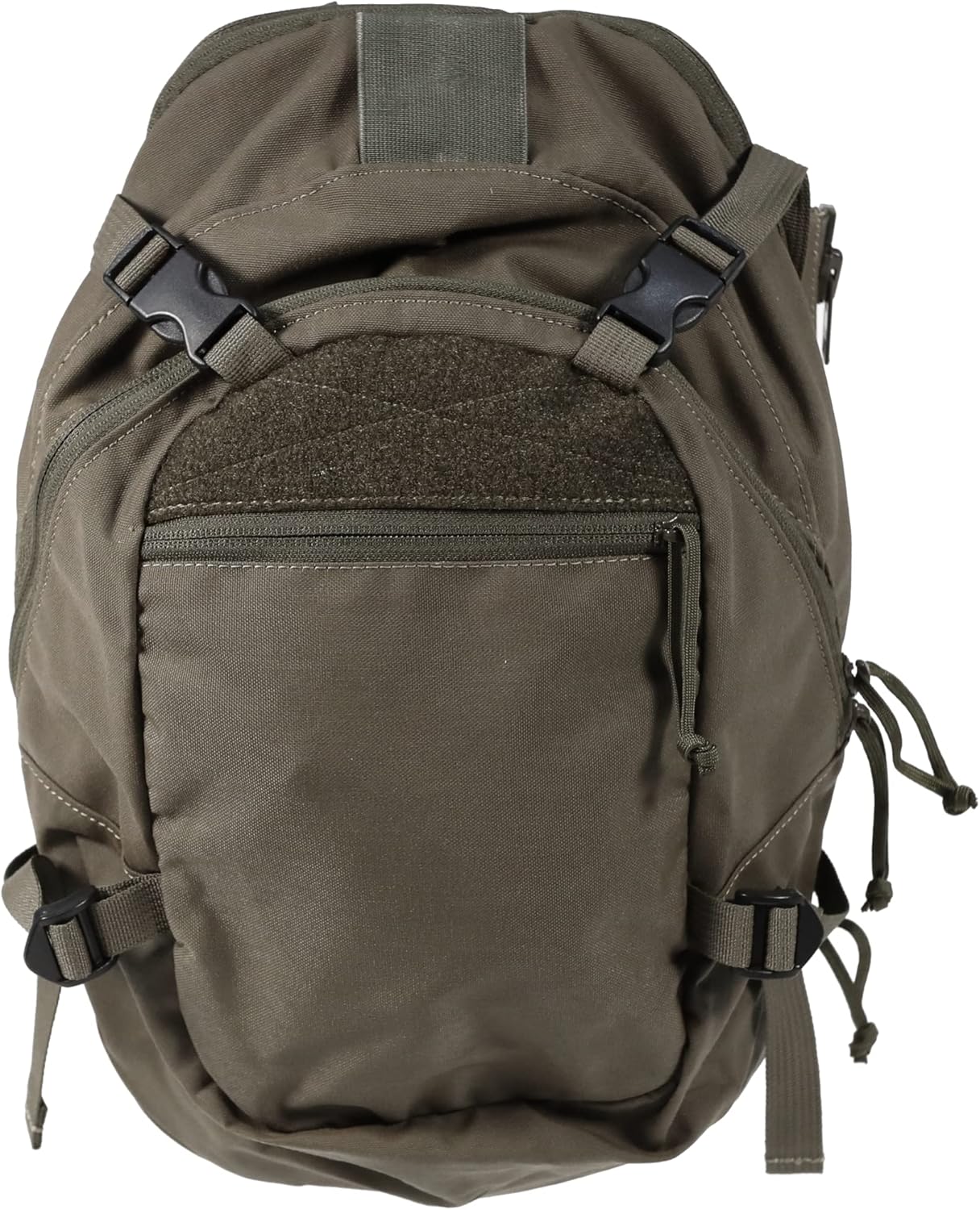 Grey Ghost Gear SMC 1 to 3 Assault Pack-Ranger Green