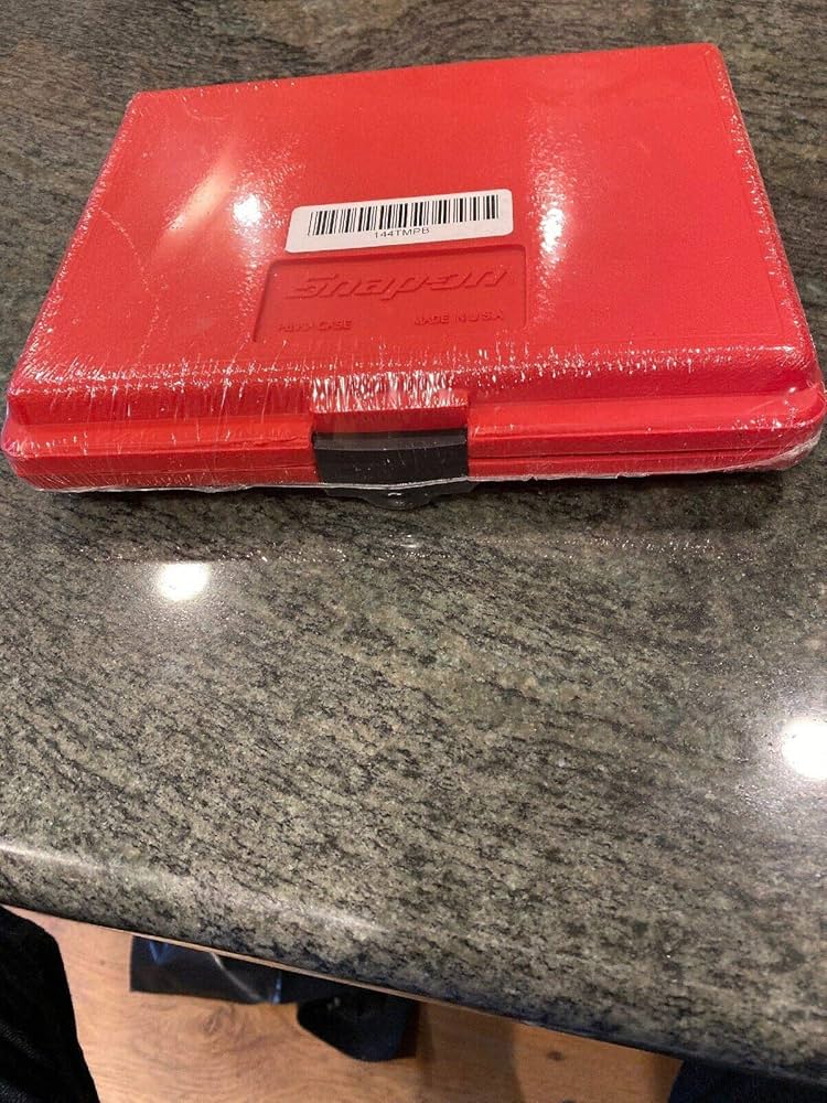 Amazon.com: Snap-on 1/4