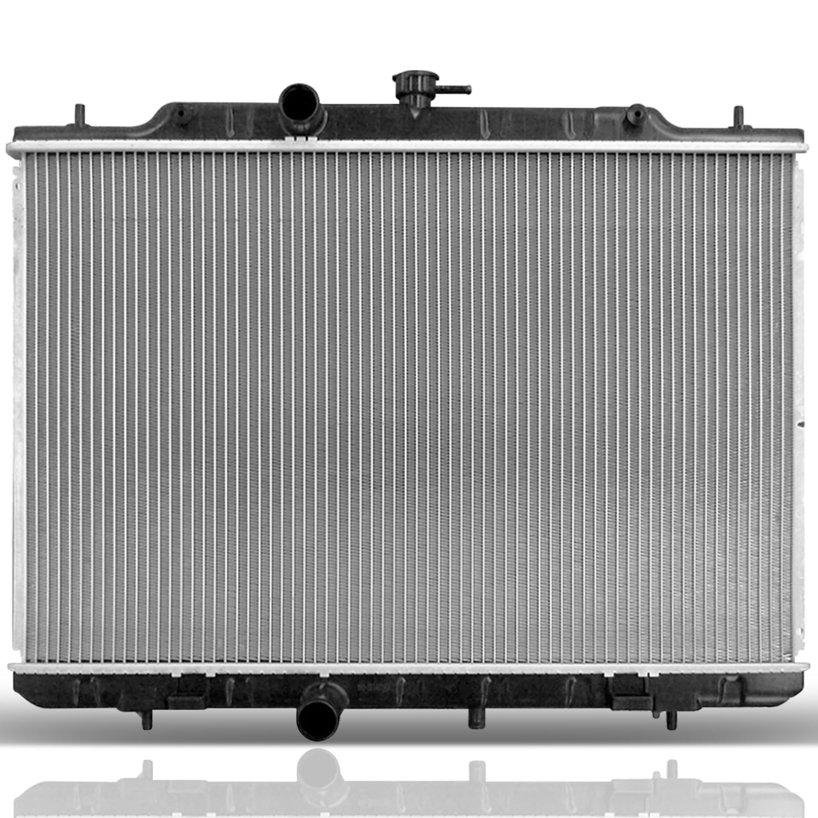 Radiator Compatible