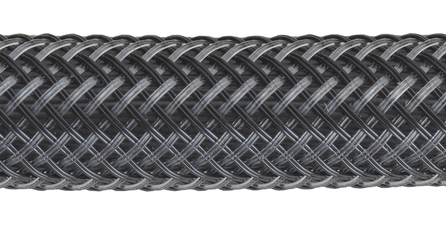 Cavo Hdmi 3 Metri | Confronta Prezzi - Foto 2