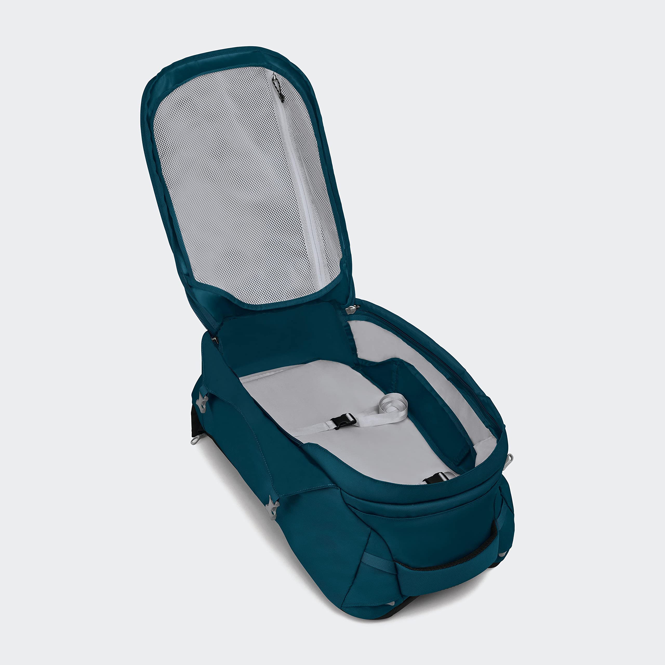 Osprey Fairview Femme Sac de voyage