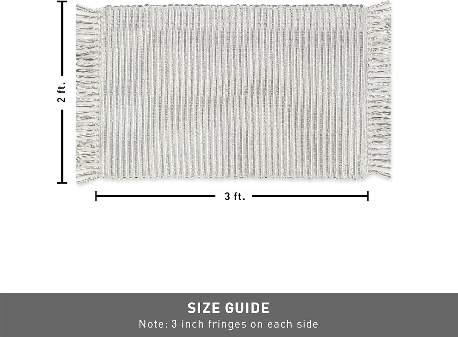 https://m.media-amazon.com/images/I/81NjrF0mzkL._AC_SL1500_.jpg