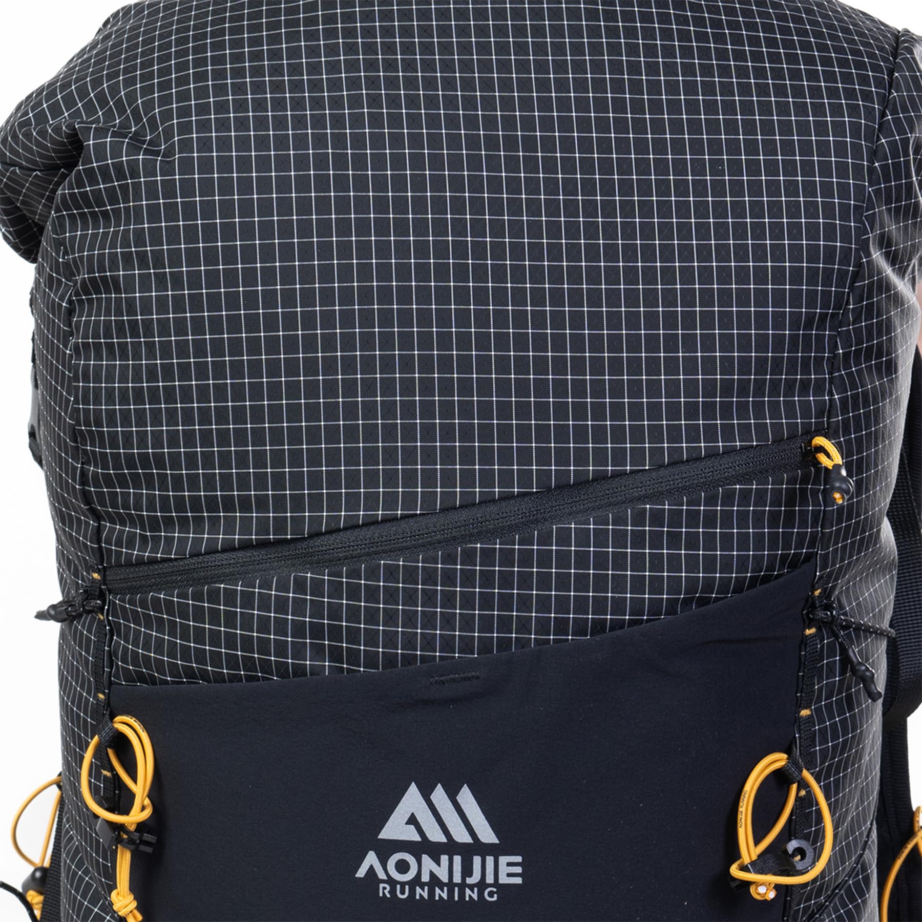 Amazon.co.jp: AONIJIE Lサイズ ハイドレーションパック バック