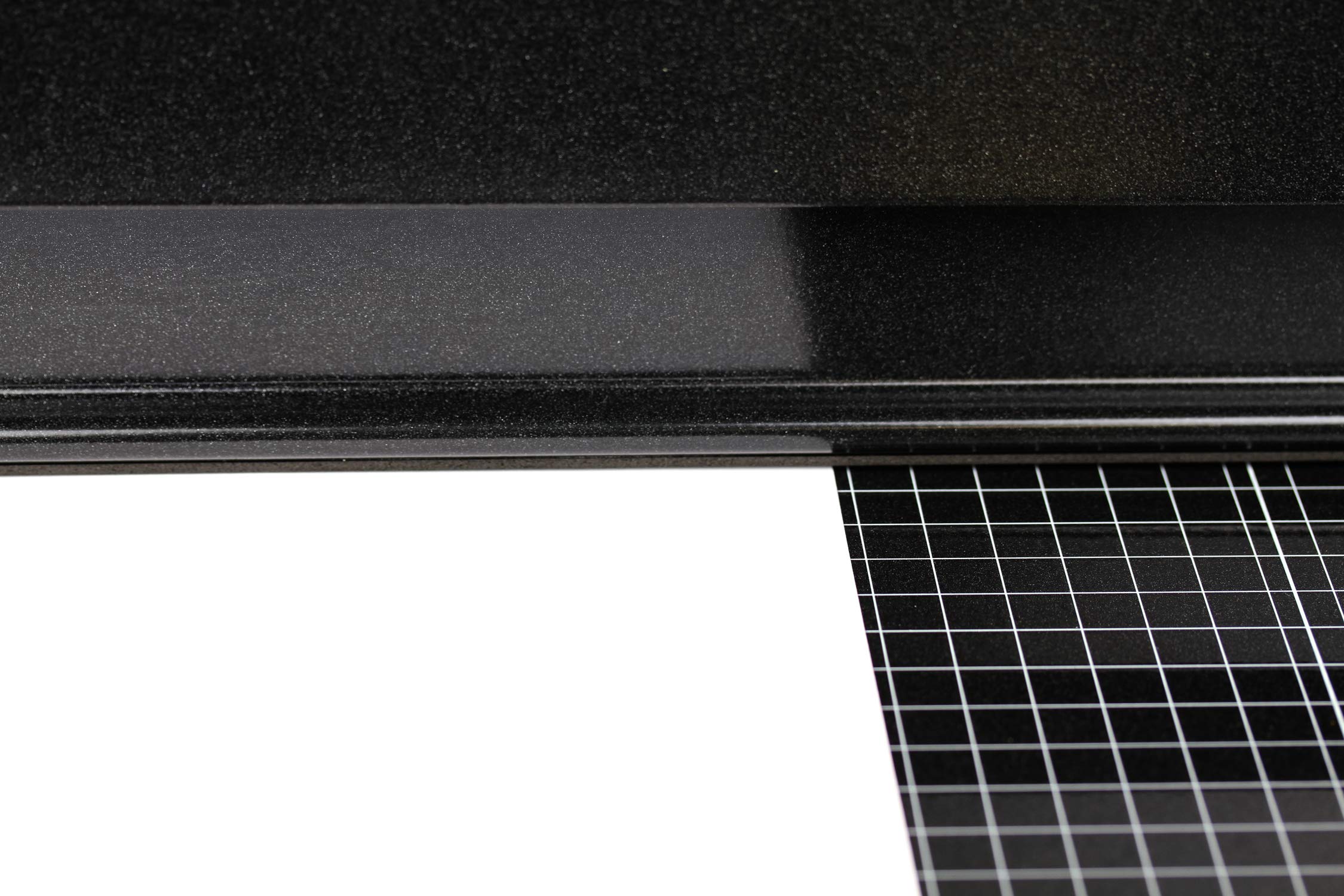Profi Stapelschneider A3 Großformat - bis 400 Blatt, inkl. Untergestell ! Schneidemaschine/Hebelschneider