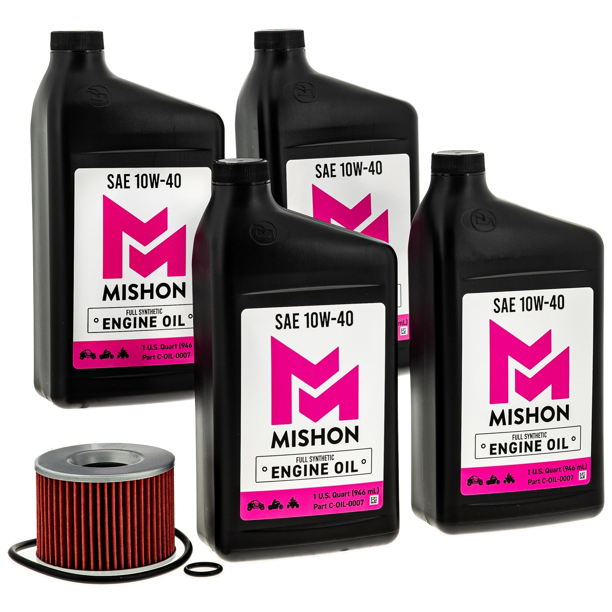 トライアルセット・サンプル IGNIS MOISTURIZING EFFORIA MILK KIT トライアルセット・サンプル IGNIS MOISTURIZING EFFORIA MILK