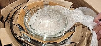 Review Image by Gypsy Queen Gypsy Queen