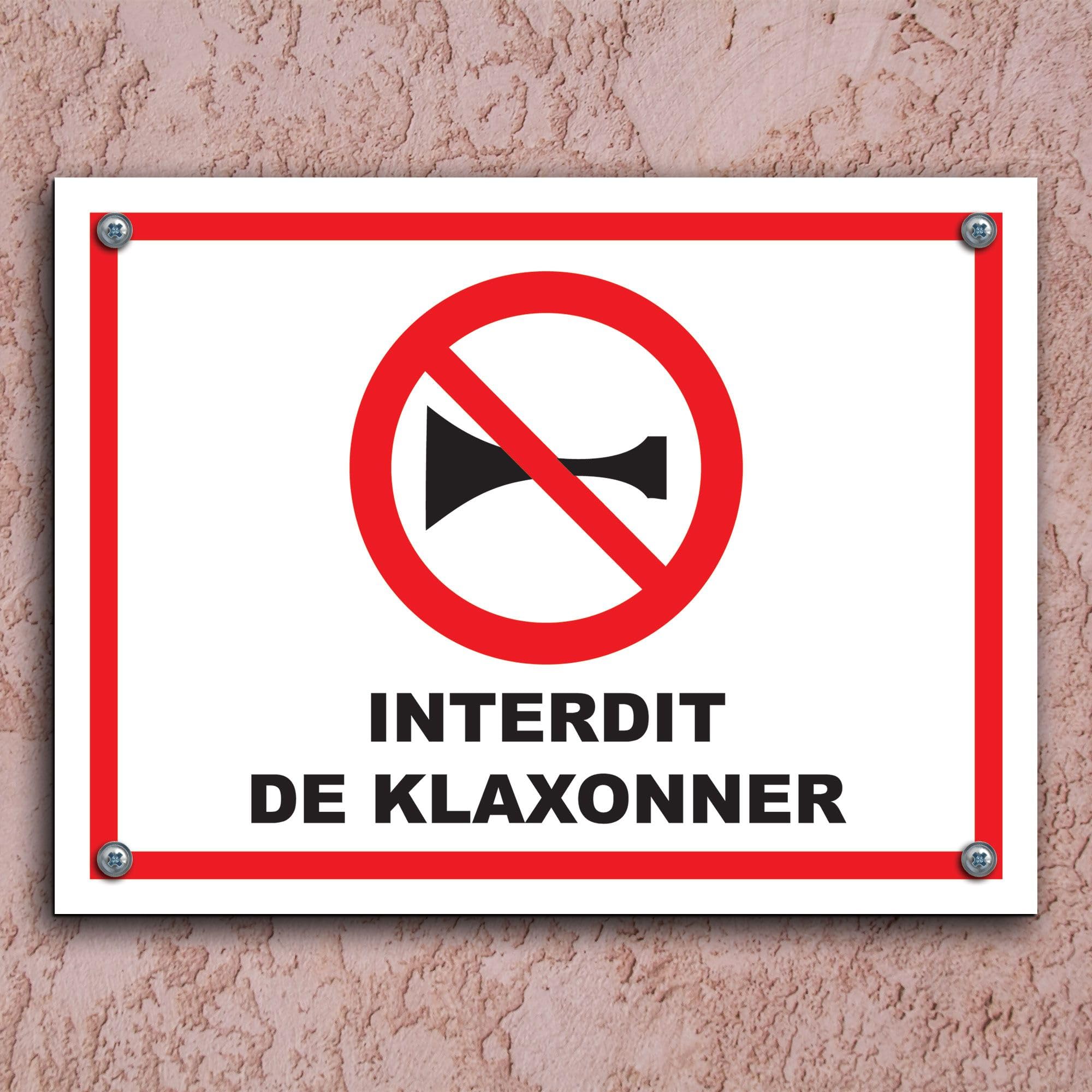 Cartello In Alluminio Divertente 'Raccoon Crossing', 30,5x30,5 Cm, Segnale Stradale Umoristico Per Casa E Giardino - 2