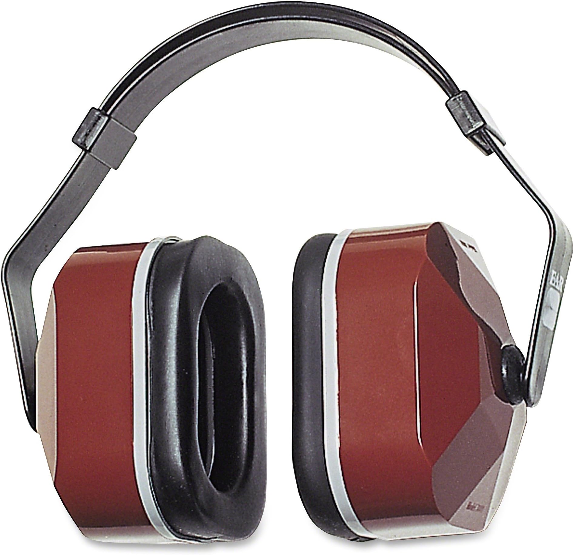 E-A-R Muffs - model 3000 ear muff
